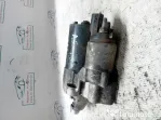 Electromotor Audi A5 1.8 2012