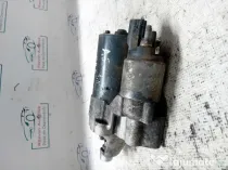 Electromotor Audi A5 1.8 2012