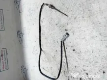 Senzor Noxe Nissan X-Trail 1.6 2015