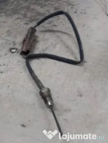 Senzor Noxe Peugeot 508 1.6 Motorina 2011