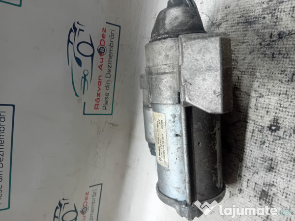 Electromotor BMW Seria 4 420 2014