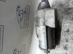 Electromotor BMW Seria 4 420 2014