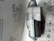 Electromotor BMW Seria 4 420 2014