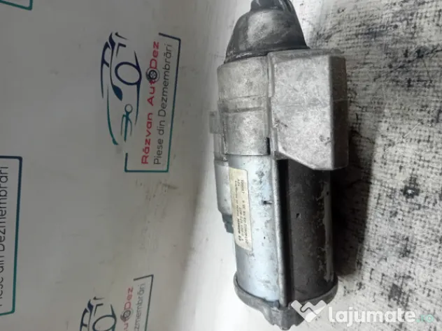 Electromotor BMW Seria 4 420 2014