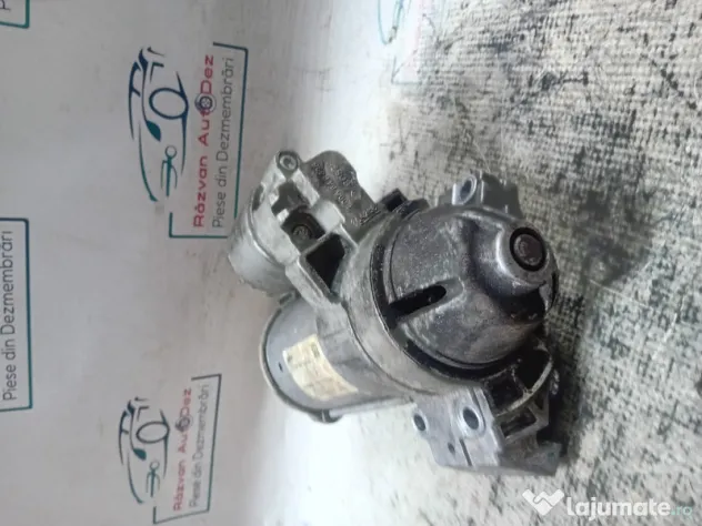 Electromotor BMW Seria 4 420 2014