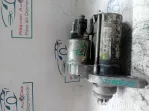 Electromotor Volkswagen Scirocco 1.4 Benzina 2011