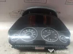 Ceasuri Bord UK BMW F30 2.0 Motorina 2013