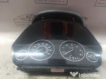 Ceasuri Bord UK BMW F30 2.0 Motorina 2013