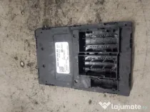 Calculator confort Audi A4 B9 2017