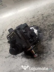 Pompa injectie Kia Ceed 1.6 2010