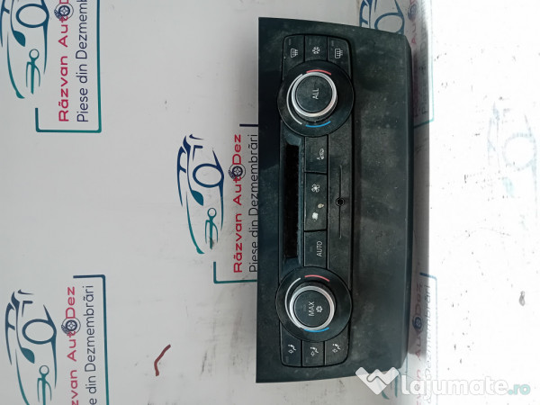 Panou comanda clima BMW 330 2011