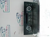 Panou comanda clima BMW 330 2011