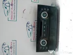 Panou comanda clima BMW 320 2007