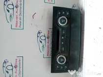 Panou comanda clima BMW 320 2007