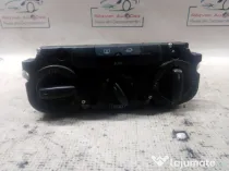 Panou comanda clima Volkswagen Golf 5 2008