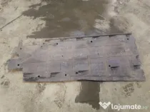 Scut lateral stanga Seat Exeo Break 2010