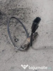 Senzor Noxe Dacia Logan Mcv 1.2 Benzina 2015