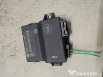 Modul Gateway Audi Q5 2010