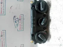Panou comanda clima Audi A3 2008