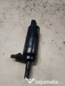 Pompa spalator faruri Skoda Octavia 4 2020