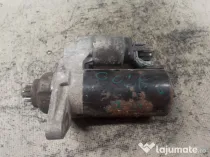 Electromotor Volkswagen Golf 6 2.0 2009
