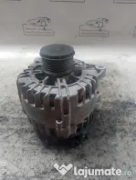 Alternator Citroen DS4 2012
