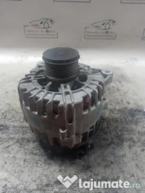 Alternator Citroen DS4 2012