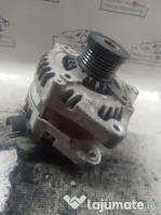 Alternator Ford B-MAX 1.0 2012