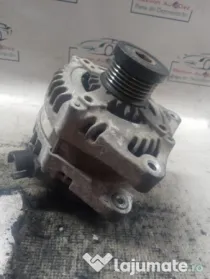 Alternator Ford B-MAX 1.0 2012