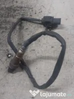 Senzor Noxe Ford B-MAX 1.0 Benzina 2013