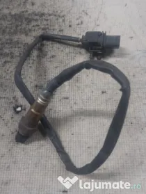 Senzor Noxe Ford B-MAX 1.0 Benzina 2013