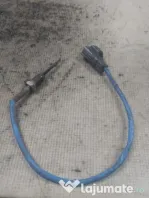 Senzor Noxe Ford Focus 3 1.6 2012
