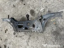 Jug motor Skoda Superb 3 1.6 Motorina