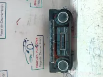 Panou comanda clima Volkswagen Passat CC 2011