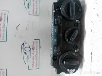 Panou comanda clima Volkswagen Tiguan 2008