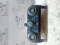 Panou comanda clima Nissan Qashqai 2010
