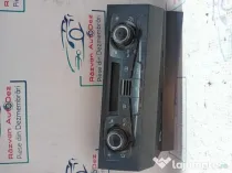 Panou comanda clima Audi A5 2008