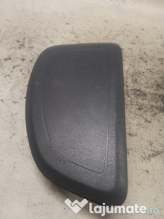 Airbag scaun dreapta fata Opel Corsa D 1.2 Benzina 2008