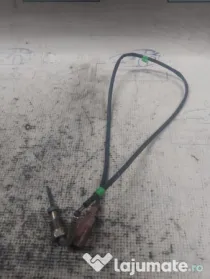 Senzor Noxe Volkswagen Passat CC 2012