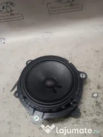 Boxa stanga spate Renault Megane 4 2018
