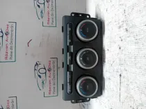 Panou comanda clima Mazda 6 2012