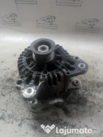 Alternator Volkswagen Golf 5 1.6 2008