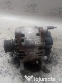 Alternator Volkswagen Golf 5 1.4 2008