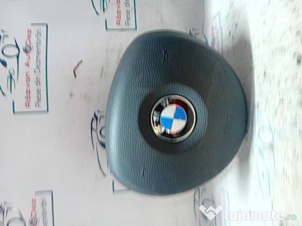 Airbag volan BMW X1 2.0 Motorina 2010