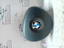 Airbag volan BMW X1 2.0 Motorina 2010