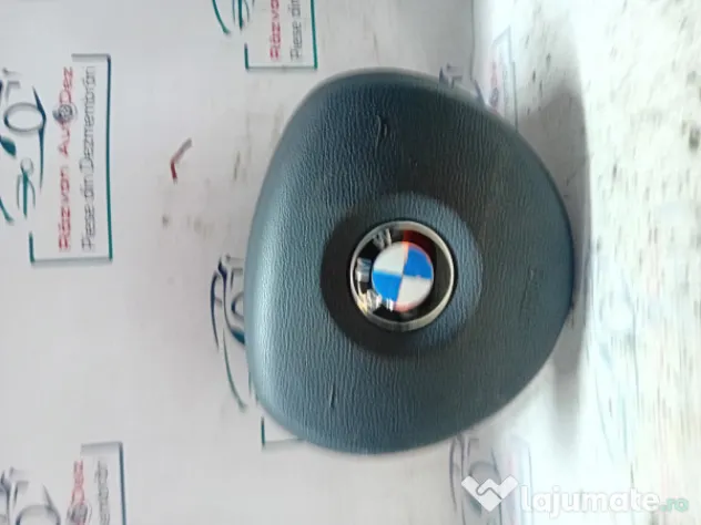 Airbag volan BMW X1 2.0 Motorina 2010