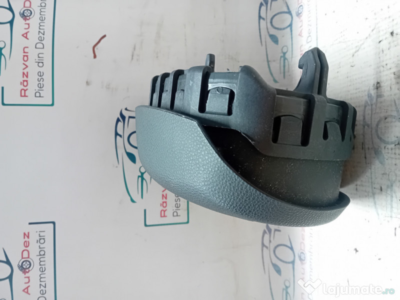 Airbag volan BMW X1 2.0 Motorina 2010