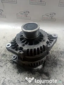 Alternator Chevrolet Captiva 2.2 Motorina 2012