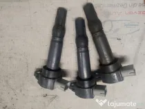 Fise bujii Mitsubishi ASX 2011