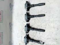 Fise bujii Dacia Duster 1.6 Benzina 2019